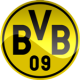 Borussia Dortmund Golman
