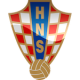 Dres Reprezentacije Hrvatska