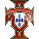 Dres Reprezentacije Portugal