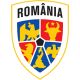 Dres Reprezentacije Rumunjska