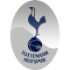 Dres Tottenham Hotspur za Djecu