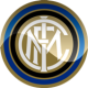 Inter Milan Golman