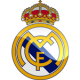 Real Madrid Golman