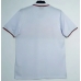 AC Milan 1993-1994 Retro Gostujuci Dres Kratak Rukav AC Milan 1993-1994 Retro Gostujuci Dres Kratak Rukav