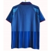 AC Milan 1995-1996 Retro Fourth Dres Kratak Rukav AC Milan 1995-1996 Retro Fourth Dres Kratak Rukav