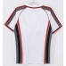 AC Milan 1997-1998 Retro Gostujuci Dres Kratak Rukav AC Milan 1997-1998 Retro Gostujuci Dres Kratak Rukav