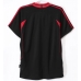 AC Milan 2000-2001 Retro Rezervni Dres Kratak Rukav AC Milan 2000-2001 Retro Rezervni Dres Kratak Rukav