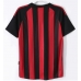 AC Milan 2002-2003 Retro Domaci Dres Kratak Rukav AC Milan 2002-2003 Retro Domaci Dres Kratak Rukav