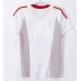 AC Milan 2002-2003 Retro Gostujuci Dres Kratak Rukav AC Milan 2002-2003 Retro Gostujuci Dres Kratak Rukav