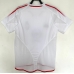 AC Milan 2004-2005 Retro Gostujuci Dres Kratak Rukav AC Milan 2004-2005 Retro Gostujuci Dres Kratak Rukav