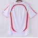 AC Milan 2006-2007 Retro Gostujuci Dres Kratak Rukav AC Milan 2006-2007 Retro Gostujuci Dres Kratak Rukav