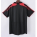 AC Milan 2007-2008 Retro Rezervni Dres Kratak Rukav AC Milan 2007-2008 Retro Rezervni Dres Kratak Rukav