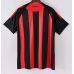 AC Milan 2008-2009 Retro Domaci Dres Kratak Rukav AC Milan 2008-2009 Retro Domaci Dres Kratak Rukav