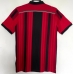 AC Milan 2014-2015 Retro Domaci Dres Kratak Rukav AC Milan 2014-2015 Retro Domaci Dres Kratak Rukav