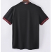 AC Milan 2016-2017 Retro Domaci Dres Kratak Rukav AC Milan 2016-2017 Retro Domaci Dres Kratak Rukav