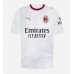 AC Milan Fikayo Tomori #23 Gostujuci Dres 2026-27 Kratak Rukav AC Milan Fikayo Tomori #23 Gostujuci Dres 2026-27 Kratak Rukav