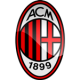 AC Milan Retro