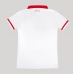 AS Monaco Domaci Dres 2026-27 Kratak Rukav AS Monaco Domaci Dres 2026-27 Kratak Rukav