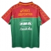 AS Roma 1995-1996 Retro Domaci Dres Kratak Rukav