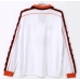 AS Roma 1998-1999 Retro Gostujuci Dres Dugi Rukav AS Roma 1998-1999 Retro Gostujuci Dres Dugi Rukav