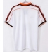 AS Roma 1998-1999 Retro Gostujuci Dres Kratak Rukav AS Roma 1998-1999 Retro Gostujuci Dres Kratak Rukav