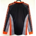 AS Roma 1998-1999 Retro Rezervni Dres Dugi Rukav AS Roma 1998-1999 Retro Rezervni Dres Dugi Rukav