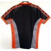 AS Roma 1998-1999 Retro Rezervni Dres Kratak Rukav
