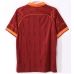 AS Roma 1999-2000 Retro Domaci Dres Kratak Rukav AS Roma 1999-2000 Retro Domaci Dres Kratak Rukav