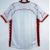 AS Roma 1999-2000 Retro Gostujuci Dres Kratak Rukav AS Roma 1999-2000 Retro Gostujuci Dres Kratak Rukav