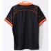 AS Roma 1999-2000 Retro Rezervni Dres Kratak Rukav AS Roma 1999-2000 Retro Rezervni Dres Kratak Rukav