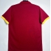 AS Roma 2014-2015 Retro Domaci Dres Kratak Rukav AS Roma 2014-2015 Retro Domaci Dres Kratak Rukav