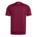 AS Roma Domaci Dres 2025-26 Kratak Rukav