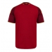 AS Roma Domaci Dres 2026-27 Kratak Rukav AS Roma Domaci Dres 2026-27 Kratak Rukav