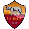 AS Roma Golman