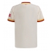 AS Roma Gostujuci Dres 2026-27 Kratak Rukav AS Roma Gostujuci Dres 2026-27 Kratak Rukav