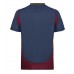 AS Roma Rezervni Dres 2024-25 Kratak Rukav