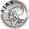 Ajax Golman