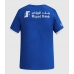 Al-Hilal Domaci Dres 2026-27 Kratak Rukav Al-Hilal Domaci Dres 2026-27 Kratak Rukav