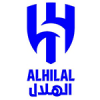 Al-Hilal Golman