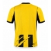 Al-Ittihad Domaci Dres 2026-27 Kratak Rukav Al-Ittihad Domaci Dres 2026-27 Kratak Rukav