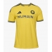 Al-Nassr Cristiano Ronaldo #7 Domaci Dres 2026-27 Kratak Rukav Al-Nassr Cristiano Ronaldo #7 Domaci Dres 2026-27 Kratak Rukav
