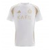 Al-Nassr Cristiano Ronaldo #7 Rezervni Dres 2024-25 Kratak Rukav