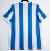 Argentina 1978 Retro Domaci Dres Kratak Rukav Argentina 1978 Retro Domaci Dres Kratak Rukav