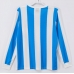 Argentina 1986 Retro Domaci Dres Dugi Rukav Argentina 1986 Retro Domaci Dres Dugi Rukav