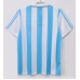 Argentina 1994 Retro Domaci Dres Kratak Rukav