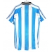 Argentina 1998-1999 Retro Domaci Dres Kratak Rukav Argentina 1998-1999 Retro Domaci Dres Kratak Rukav