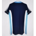 Argentina 1998 Retro Gostujuci Dres Kratak Rukav Argentina 1998 Retro Gostujuci Dres Kratak Rukav