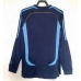 Argentina 2006 Retro Gostujuci Dres Dugi Rukav Argentina 2006 Retro Gostujuci Dres Dugi Rukav