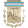 Argentina Retro