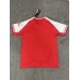Arsenal Domaci Dres 2025-26 Kratak Rukav